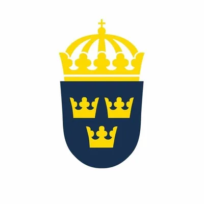 Embassy of Sweden in London profile