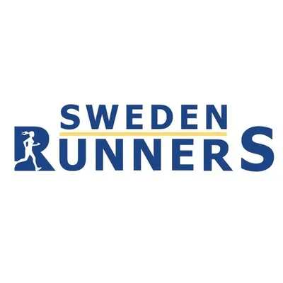 Sweden Runners profile