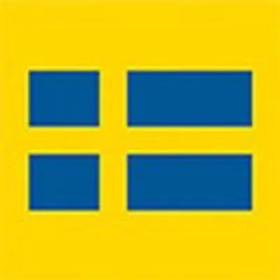 sweden.se profile