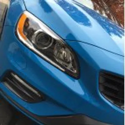 swedespeed profile