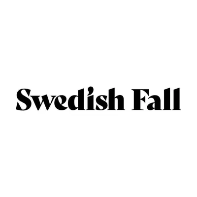 S W E D I S H F A L L® profile