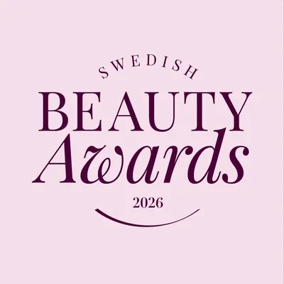 SwedishBeautyAwards profile