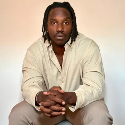 Jordan Genmark Heath profile