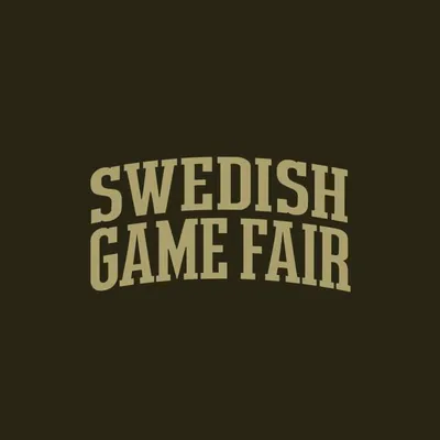 Swedish Game Fair ๐ธ๐ช profile