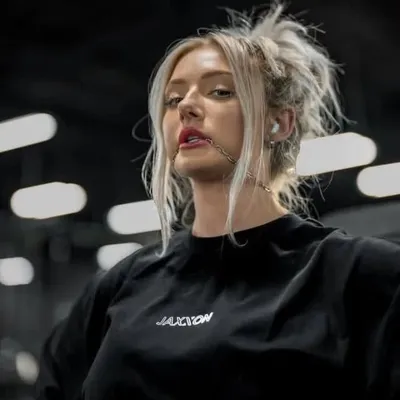swedish_ girl profile