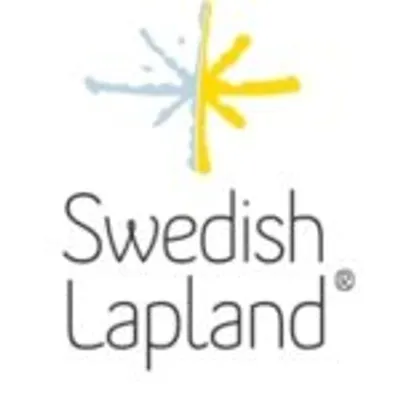 Swedish Lapland profile