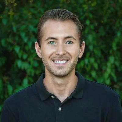 Swedish Nomad | Alex Waltner profile