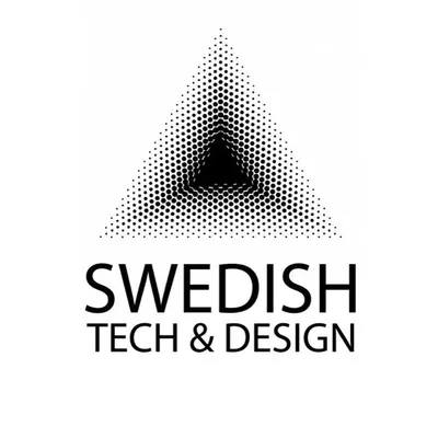 SWEDISH Tech & Design AB profile