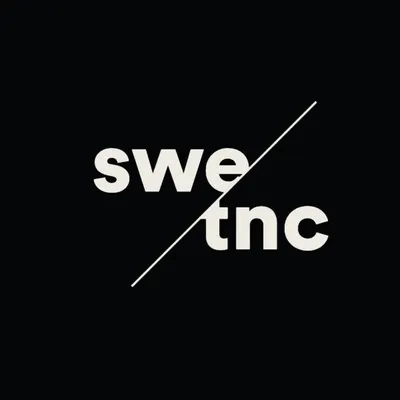 Swedish Tonic profile