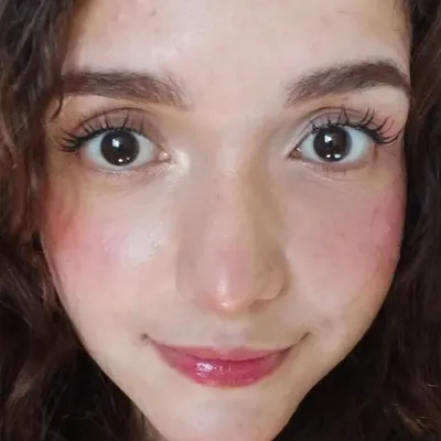Karoline Tochon profile
