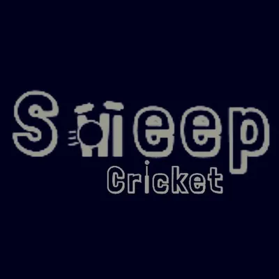 Sweep Cricket profile