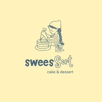 Dessert Samarinda profile