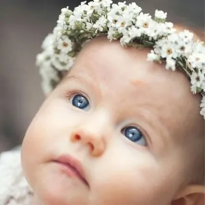 sweet.babies_love profile
