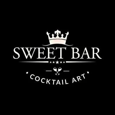 Sweet Bar - Cocktail Art profile