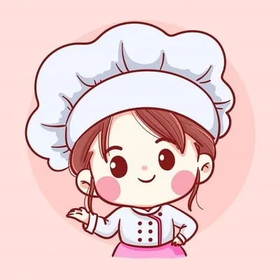 sweet.cooking88 profile