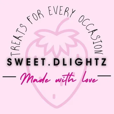 Sweet Dlightz profile