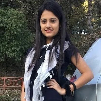 ❤❤ profile