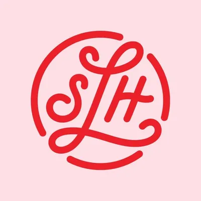 Sweet LionHeart® profile