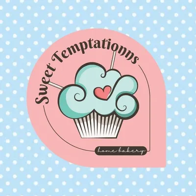 Sweet Temptationns™ profile