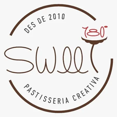 SWEET 180° ® profile