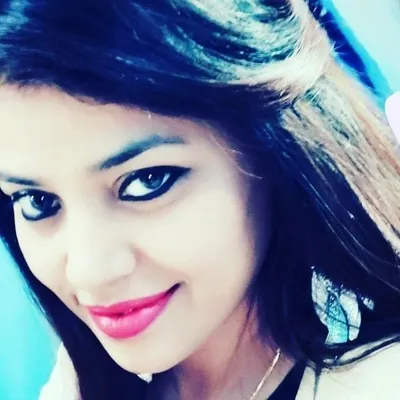 Meenu Gupta profile
