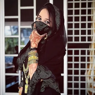 ๐๐คmahi_khan ๐ค๐ profile
