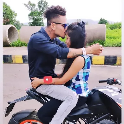 Sweet__couples profile