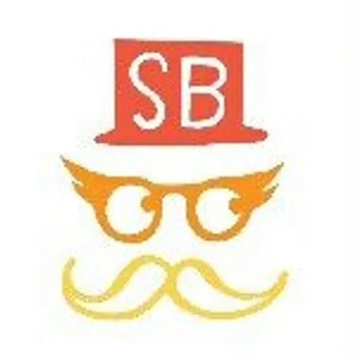 SWEET BOOTHS PHOTO BOOTH profile