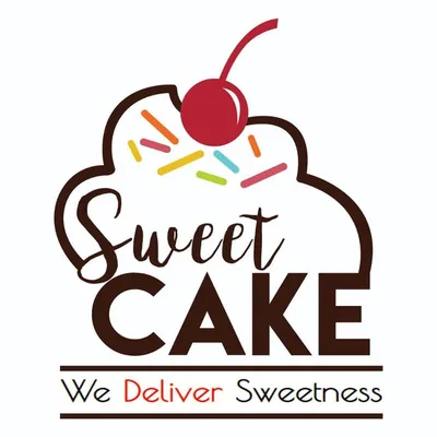 Sweet Cake profile