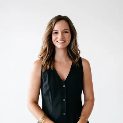 Caroline Riggs - Augusta, GA, CSRA area REALTOR profile