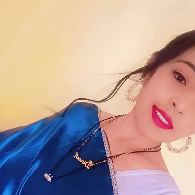 ๐๐๐๐ก๐๐๐_๐๐ช๐๐๐ฃ๐ profile