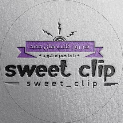 🧿‼️دلتون شاد و لبتون خندون‼️🧿 profile