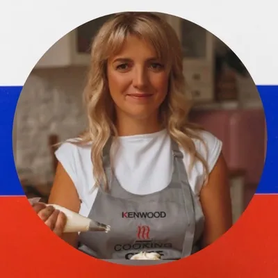 Торты, десерты, МОТИ-Екатеринбург-Необычные пирожные ! profile