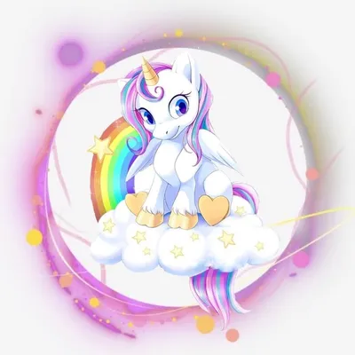 ❣️Подарункові набори🦄 profile