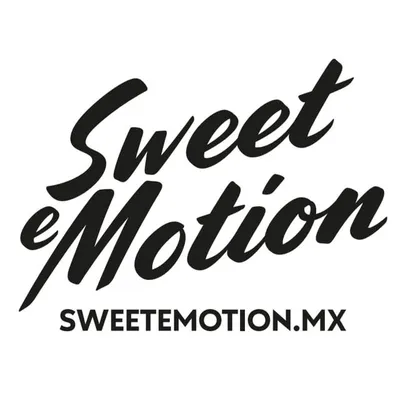 SWEET E MOTION profile