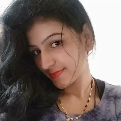 teddylover profile