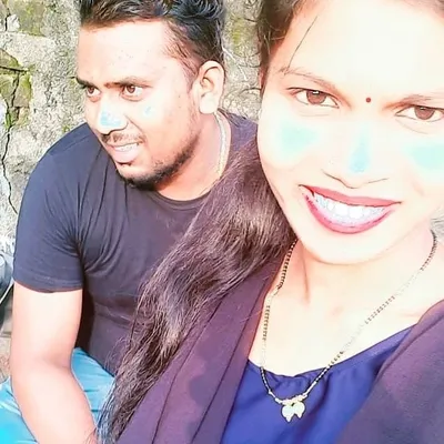 ♥️ sonu ♥️ profile