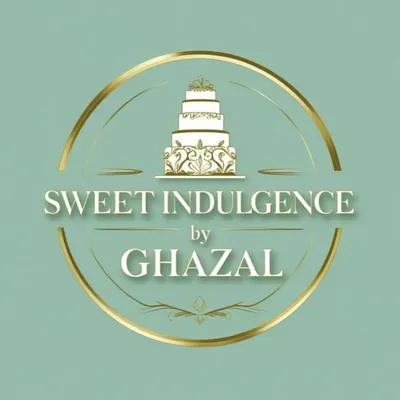 Ghazal Grover profile