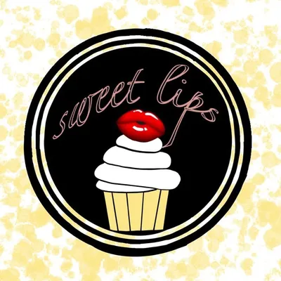 Sweet Lips profile