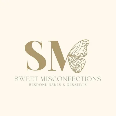 Sweet_misConfections profile