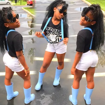 Kamya profile