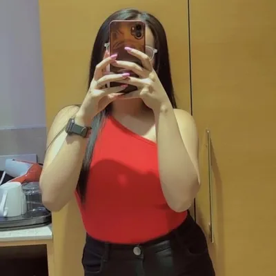 Divya profile