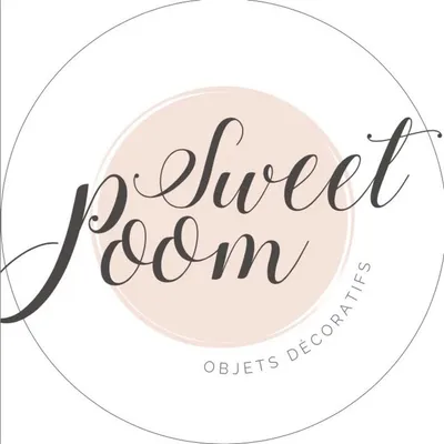 SWEET POOM ® profile