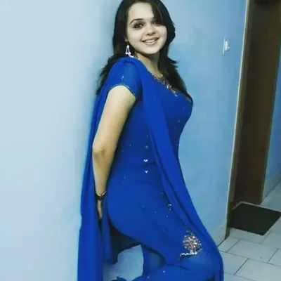 Sharda Kashyap profile