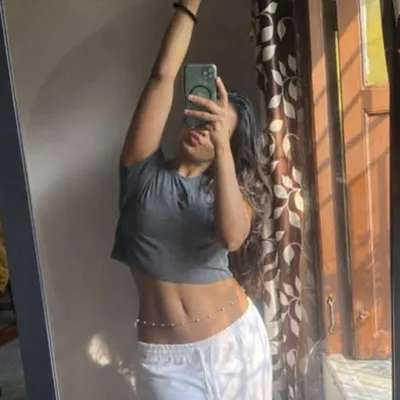 💎👑Prity Mundhra👑💎 profile