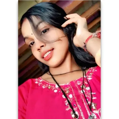 ❥˙˚ 𓆩♡𓆪 ˚˙❥ Sweet sonu ❥˙˚ 𓆩♡𓆪 ˚˙❥ profile