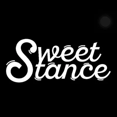sweetstance-Indonesia profile
