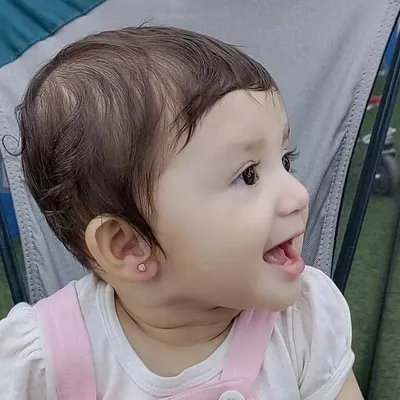 Sweeha Jain profile