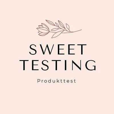 sweet_testing profile