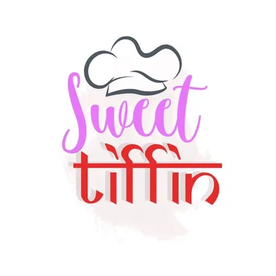 Sweet Tiffin profile